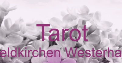 Tarot Feldkirchen Westerham | Top-Experten für Kartenlegen, Wahrsagen, Hellsehen, Zukunftsdeutung.